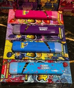 Buy Burst 2g Disposable Vape​ uk