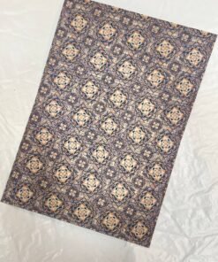 1s-lsd​, auto lsd​, auto lsd toyota​, bobby kennedy lsd trip in the white house bombing cambodia​, how to make lsd, how to set an alias for lsd to ls​, lsd dream emulator rom​, lsd drug clip art​, lsd law​, lsd testing kit​, lsd tolerance calculator​, yukon lsd toyota 8.4​, lsd, lsd meaning, cardiacs lsd, 1p lsd, lsd drug, microdosing lsd, lsd effects, how to make lsd, what is lsd, how long does lsd last, lsd tab,lsd, lsd trip, how to take lsd, lsd dream emulator, lsd tabs, lsd strain, effects of lsd, whats lsd, lsd side effects, lsd dosage