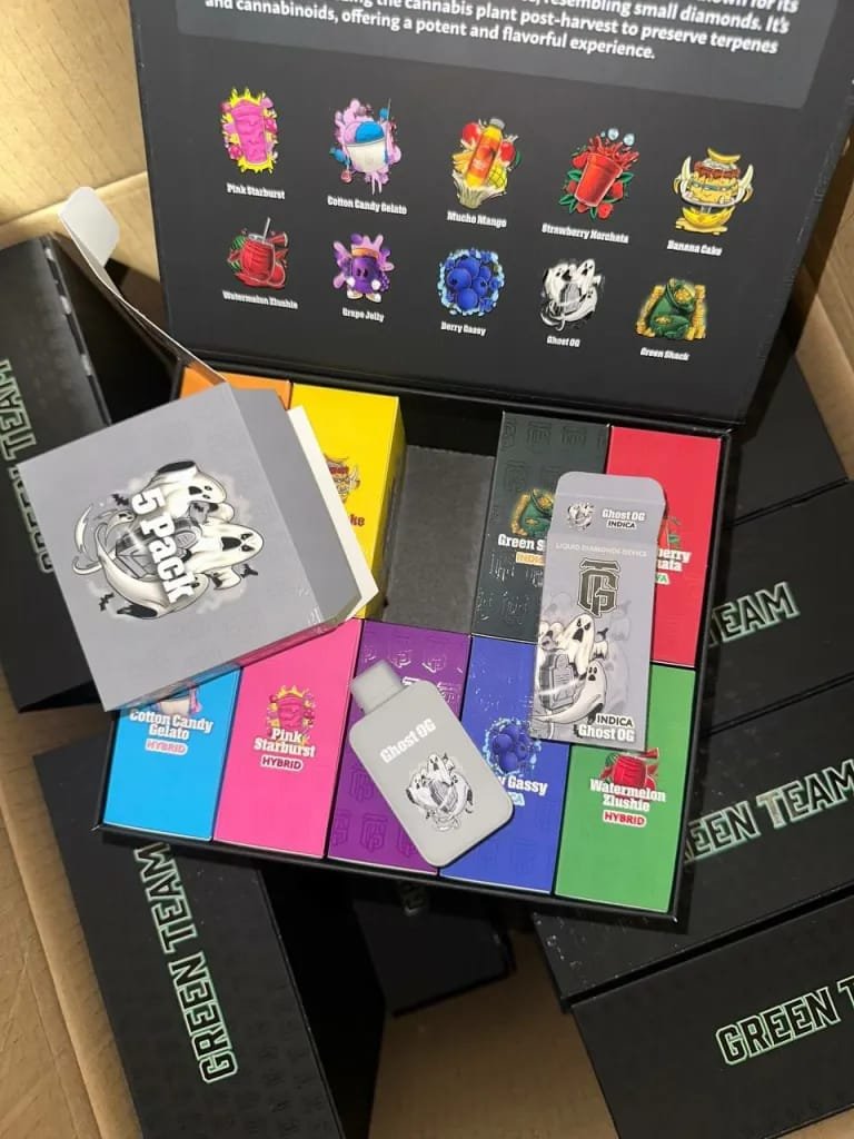 Green-Team-3G-Liquid-Diamonds-Disposable0