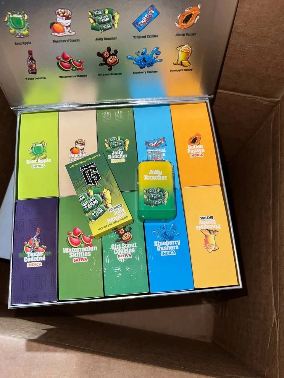 Green-Team-3G-Liquid-Diamonds-Disposable2