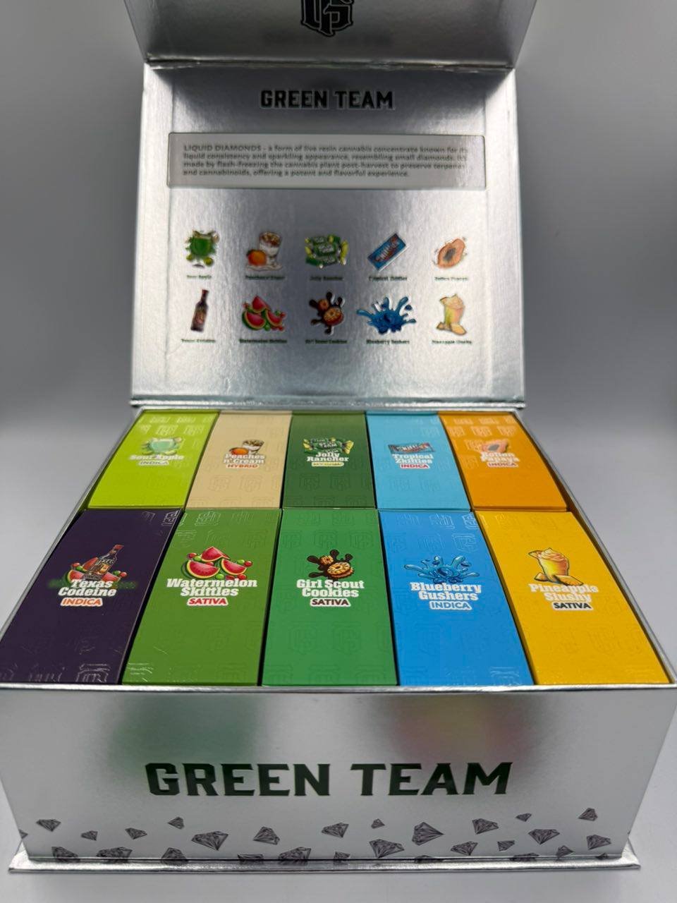 Green-Team-3G-Liquid-Diamonds-Disposable8