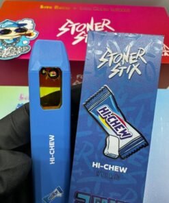 STONER STIX 2G DISPOSABLE UK
