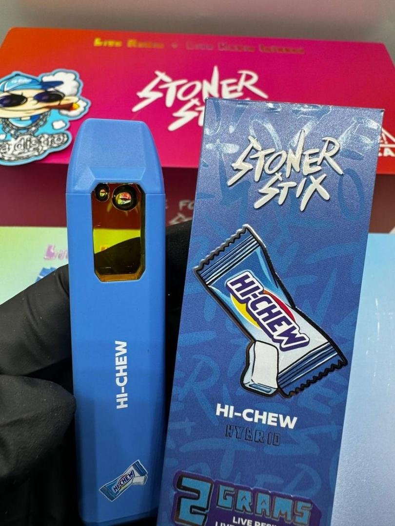 Stoner-Stix-2G-Disposable