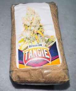 Buy VVS PREMIUM CONCENTRATE UK