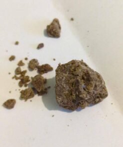 Buy Alien OG hash uk